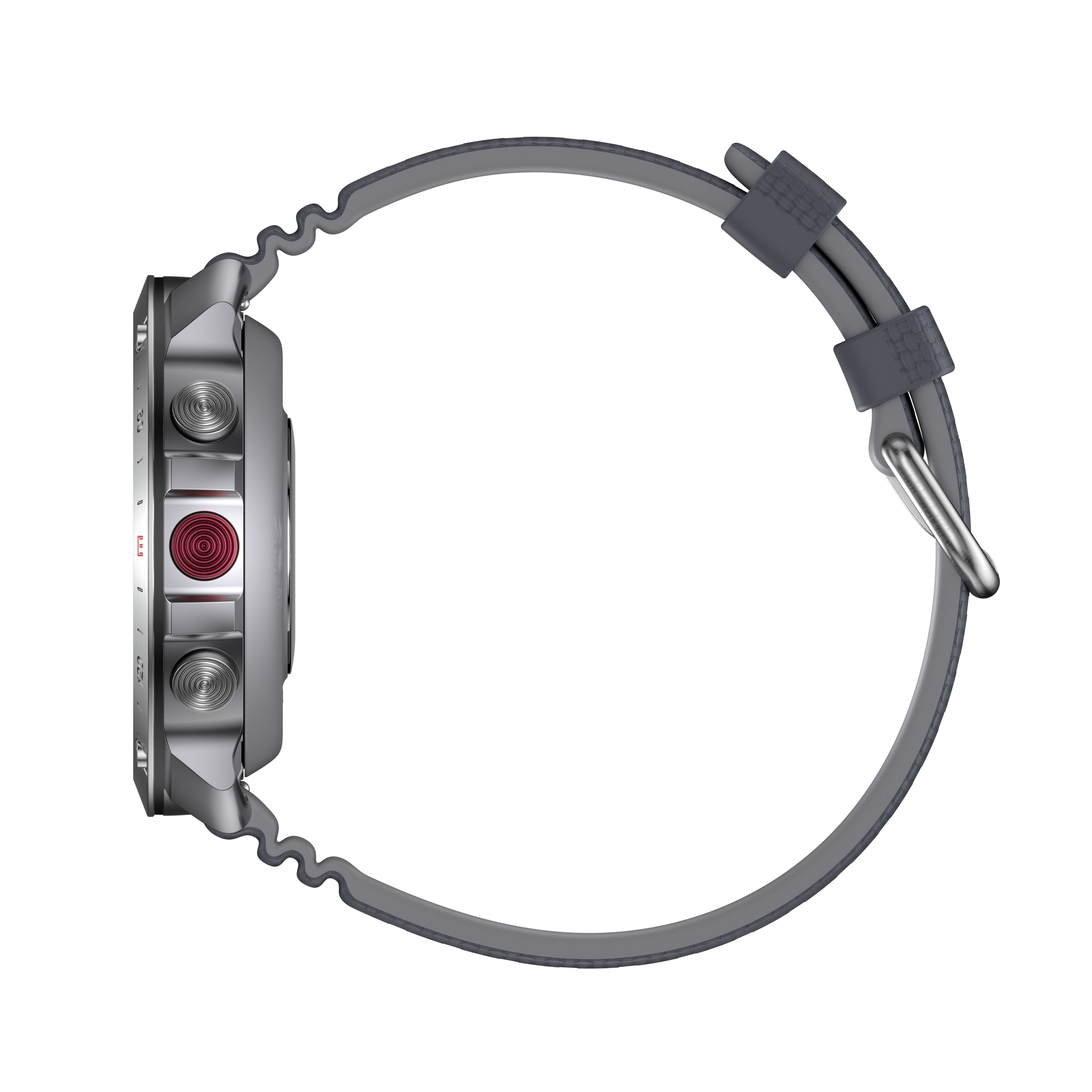 POLAR GRIT X2 PRO
