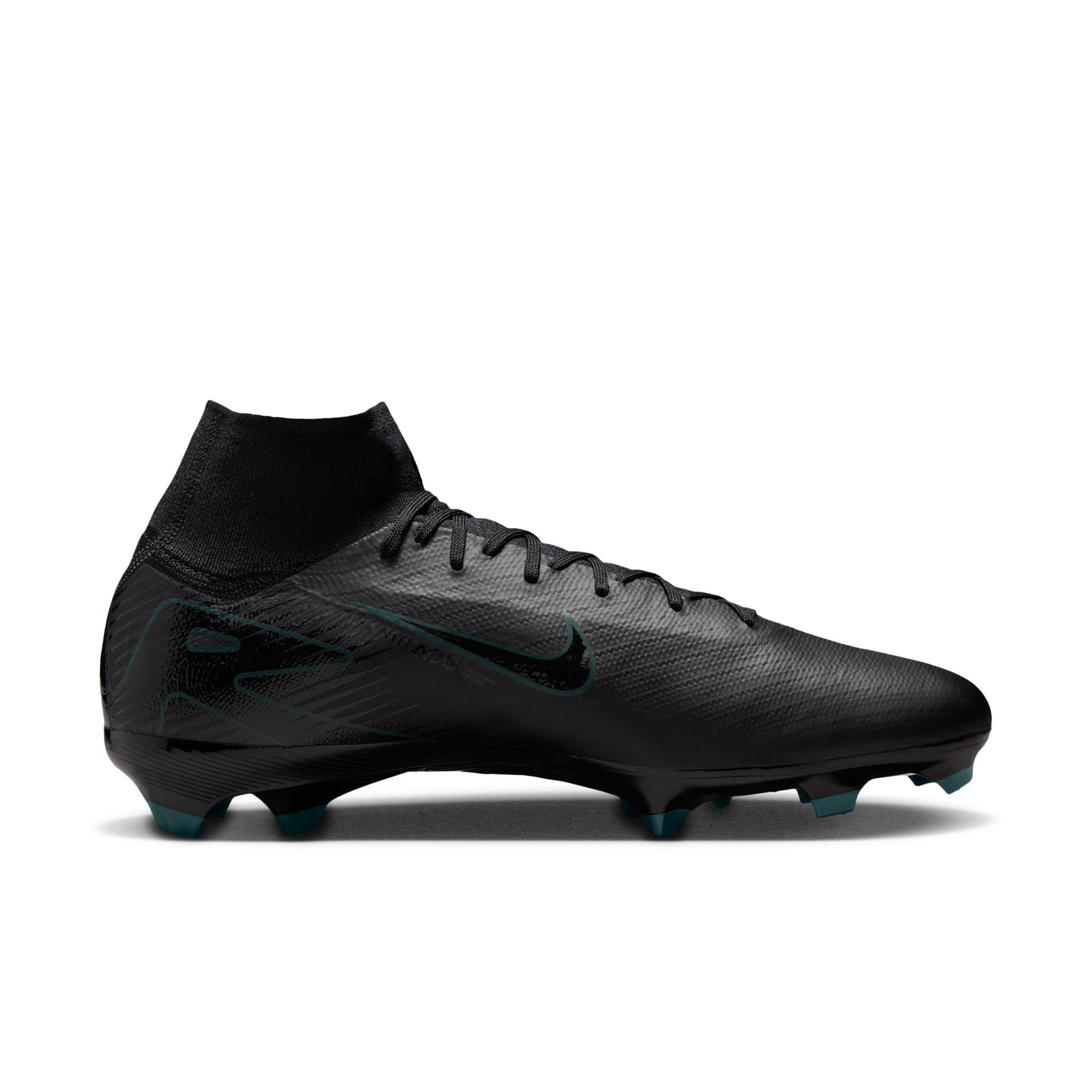 Nike Mercurial Superfly 10 Pro FG Fußballschuhe