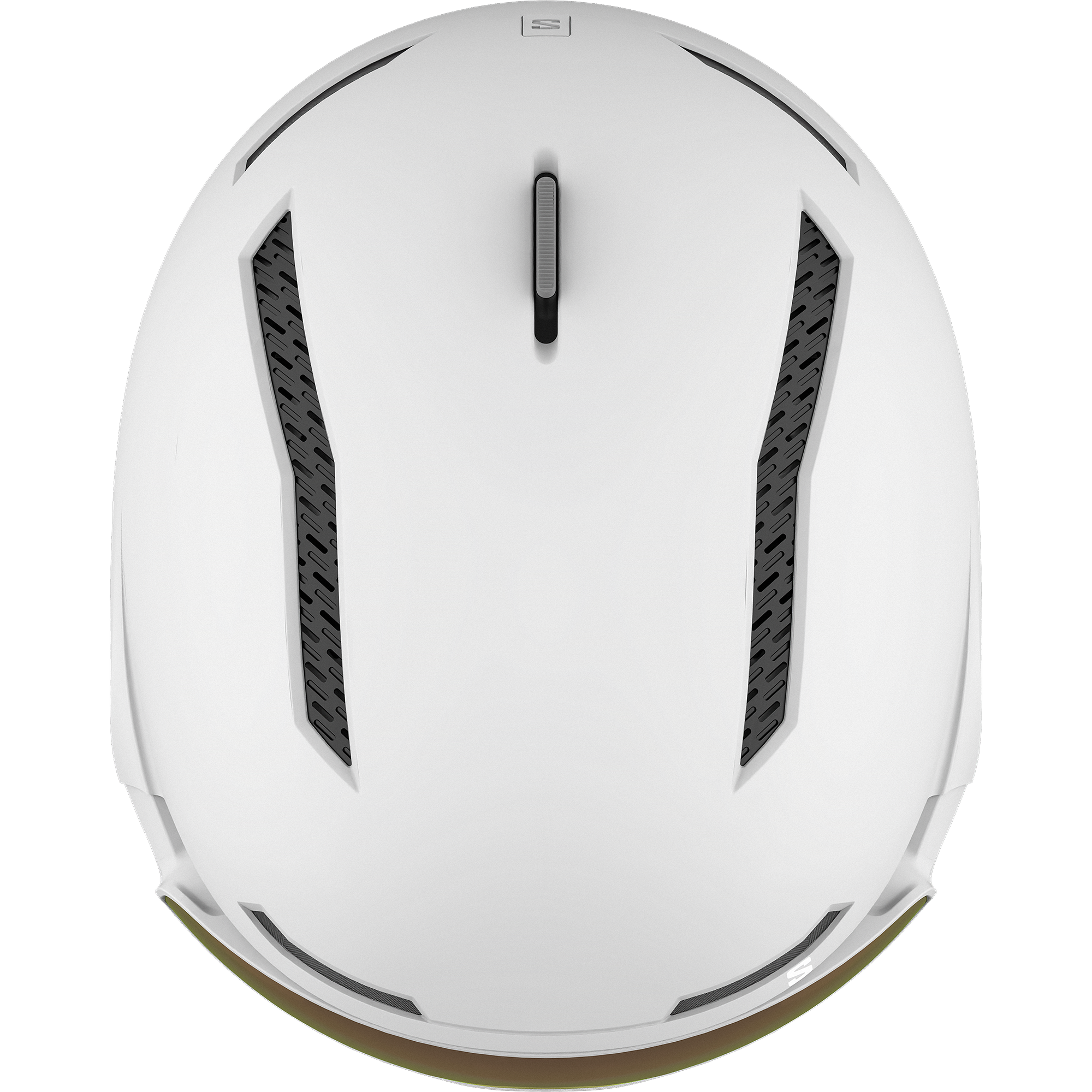 Salomon DRIVER PRIME SIGMA PLUS Skihelm