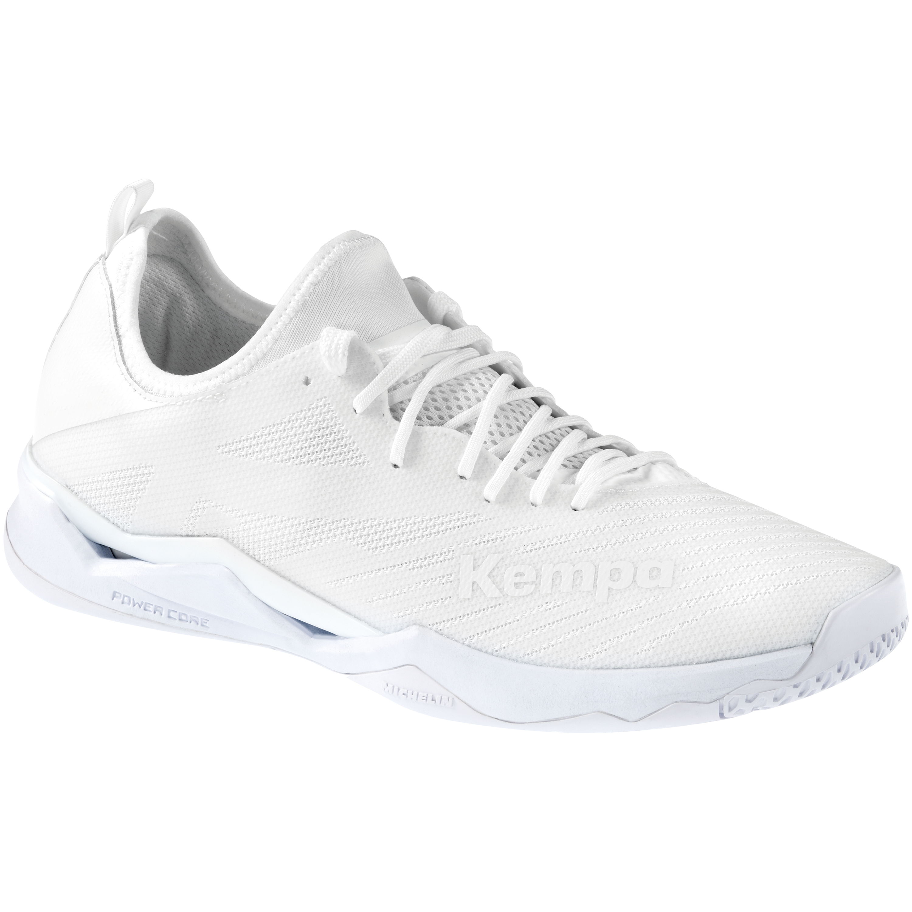 Kempa WING LITE 2.0 Handballschuhe Herren