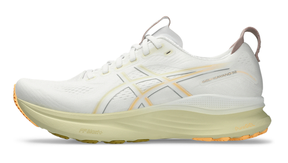 Asics GEL-KAYANO 32 Laufschuhe Herren