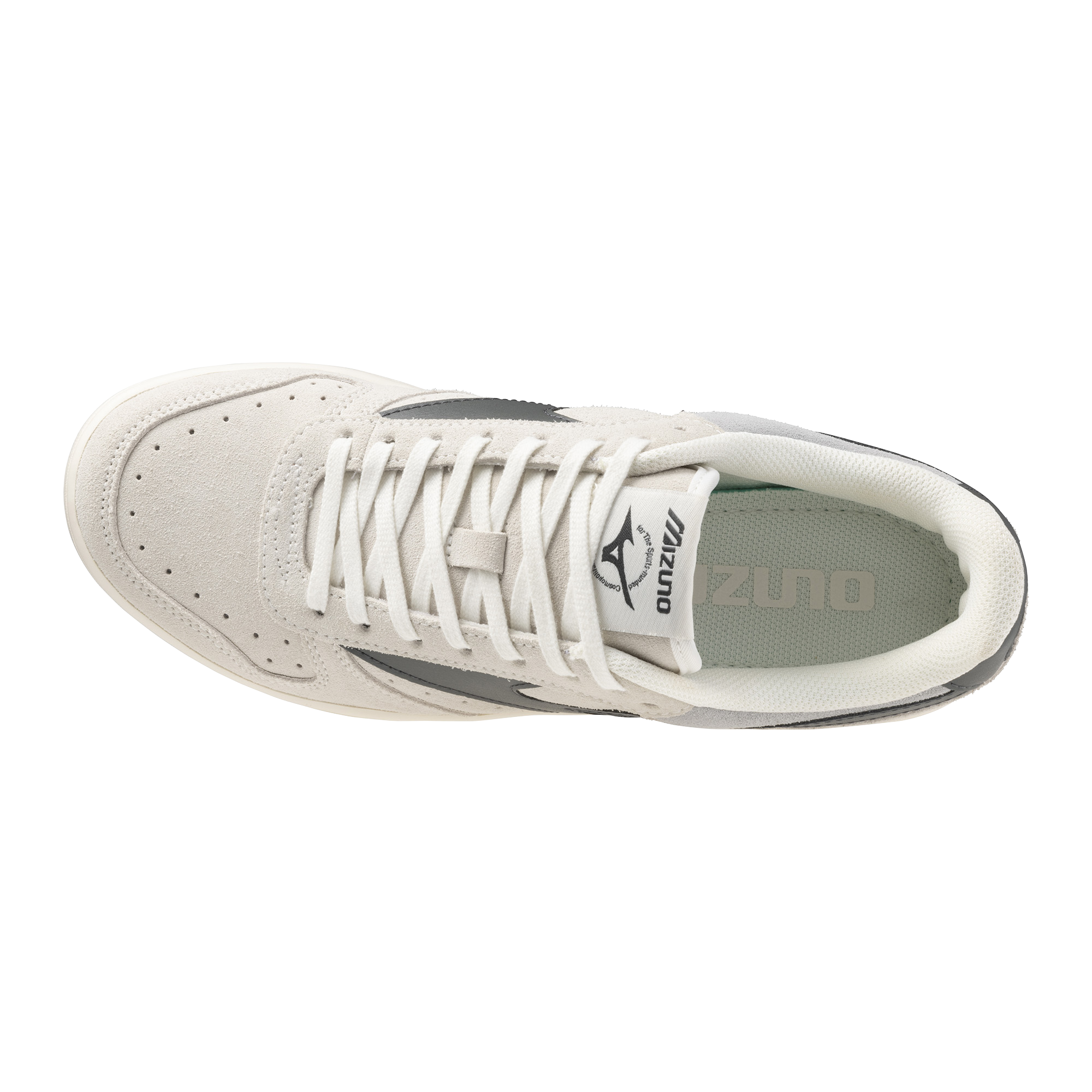 Mizuno City Wind Sneaker