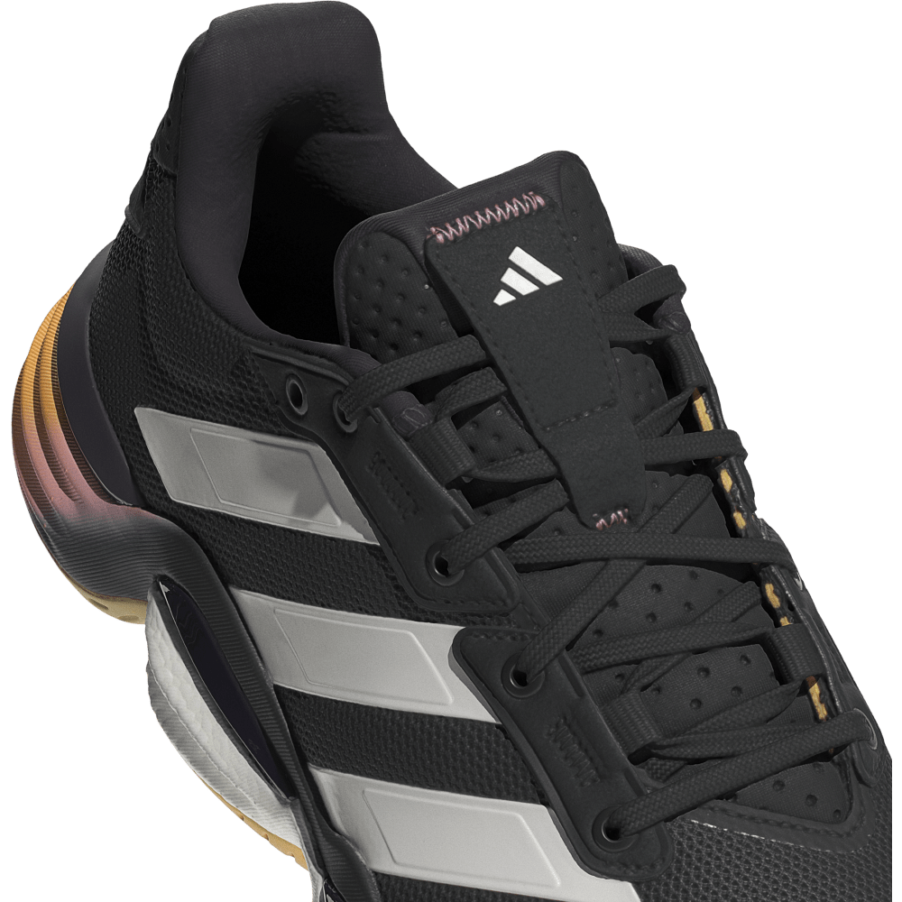 Adidas Stabil 16 Indoor Schuh Herren