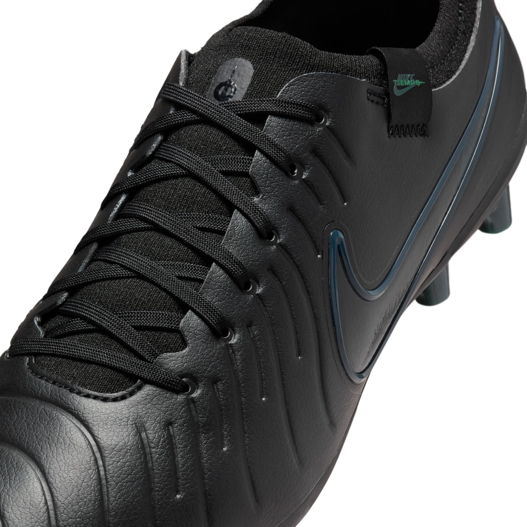 Nike Tiempo Legend 10 Pro AG-Pro Fußballschuh