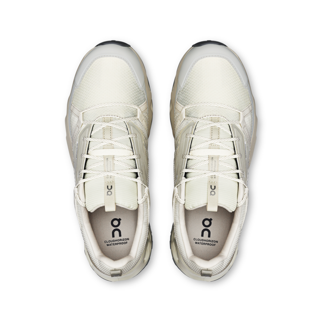 On Cloudhorizon Waterproof Wanderschuhe Herren