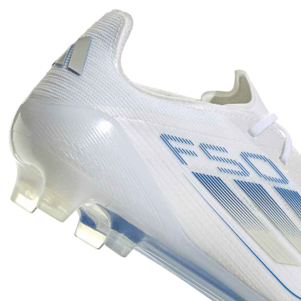 Adidas F50 Elite FG Fußballschuh