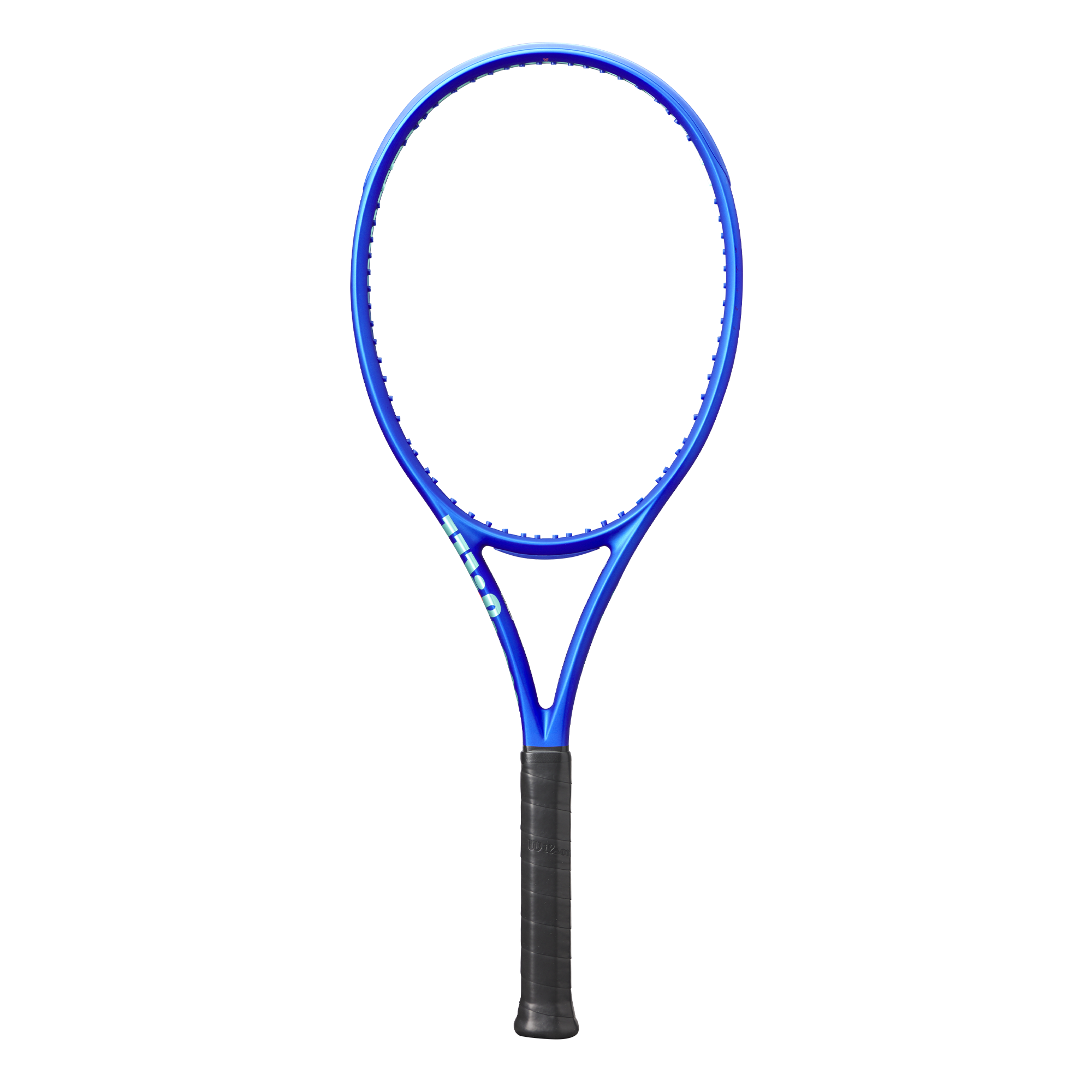 Wilson Ultra 100L V5 Tennisschläger