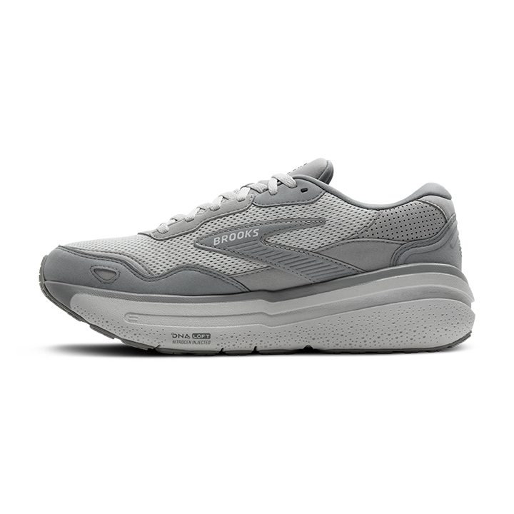 Brooks Ghost Max SE Herren Laufschuhe