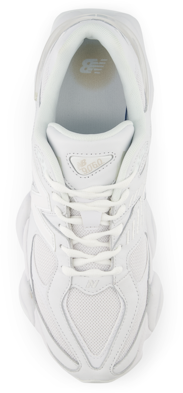 New Balance 9060 Sneaker Schuhe