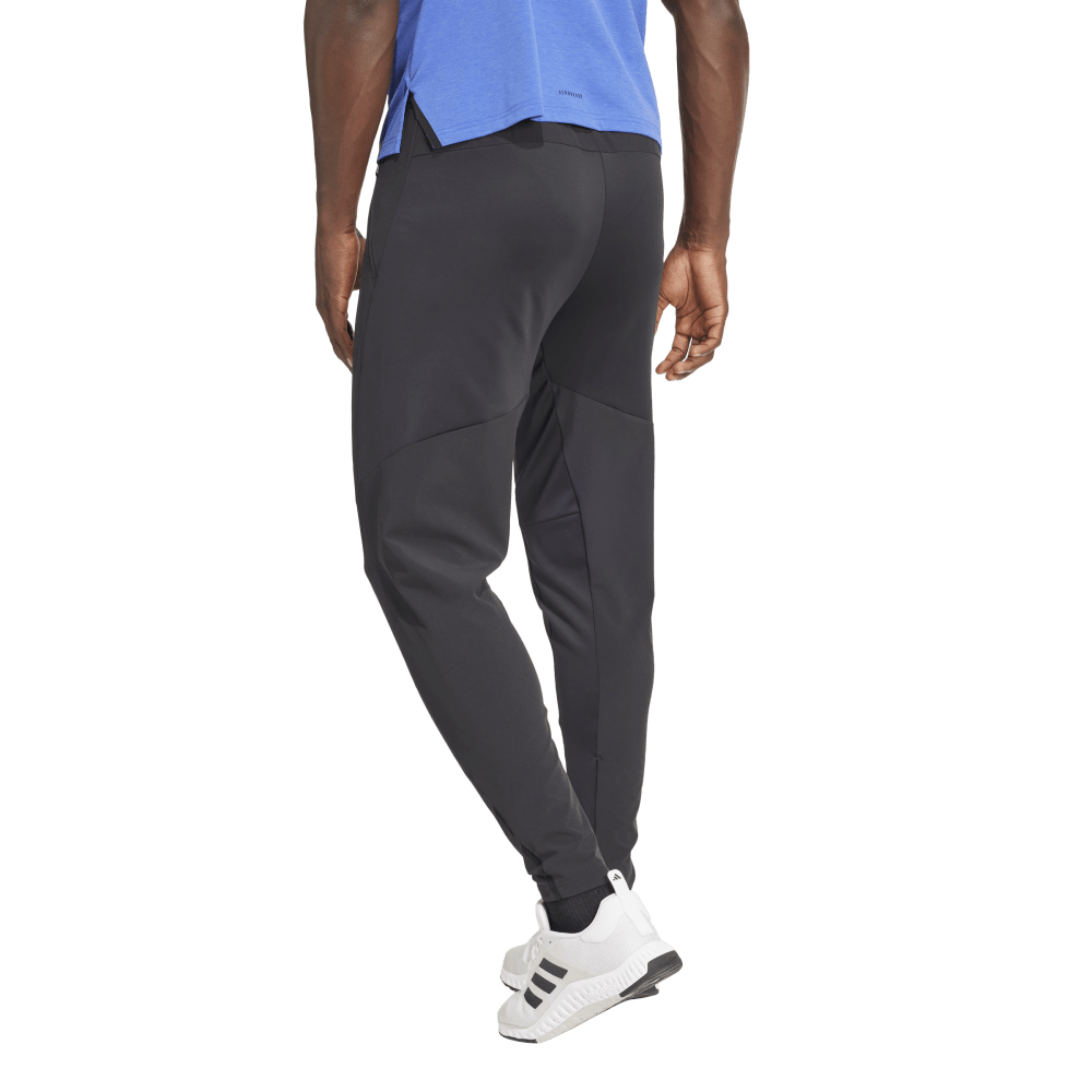Adidas Designed for Training Hybrid Hose Herren