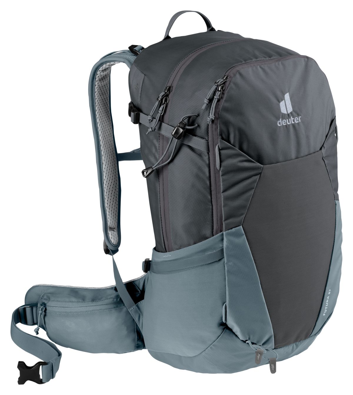 Deuter Futura 27 Rucksack