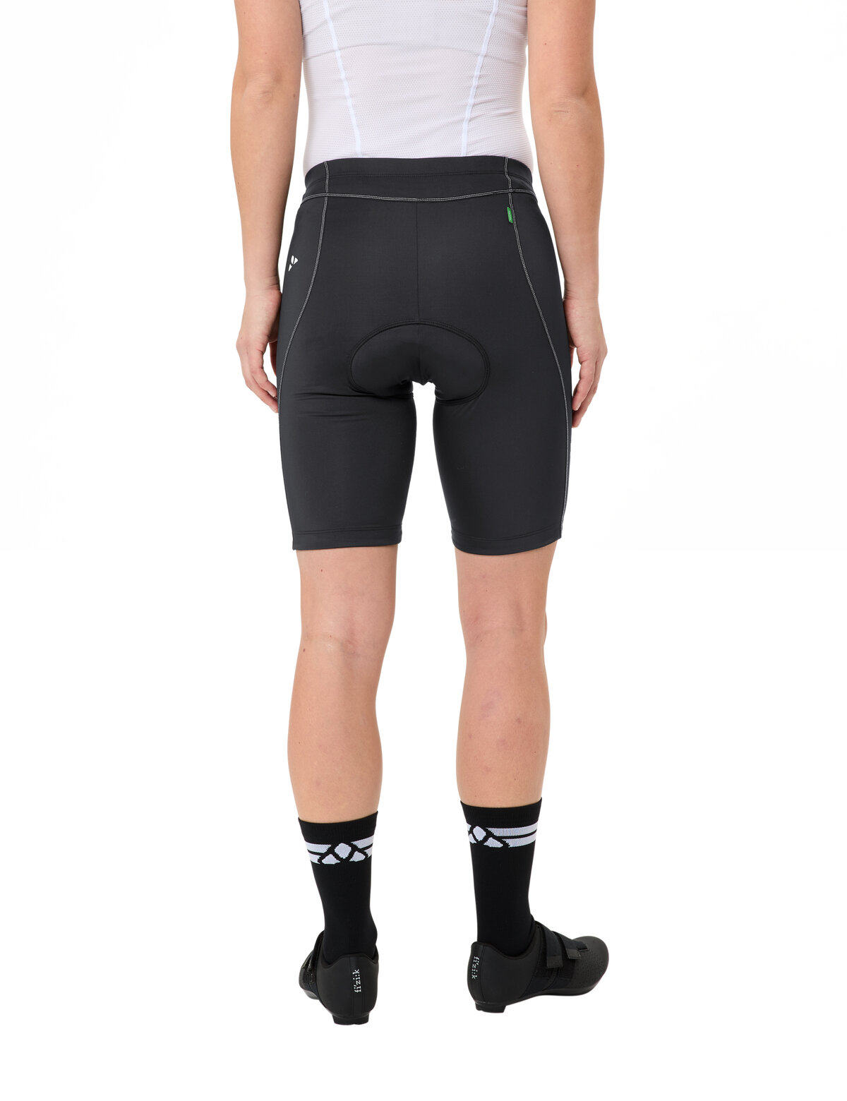 Vaude Women's Active Pants