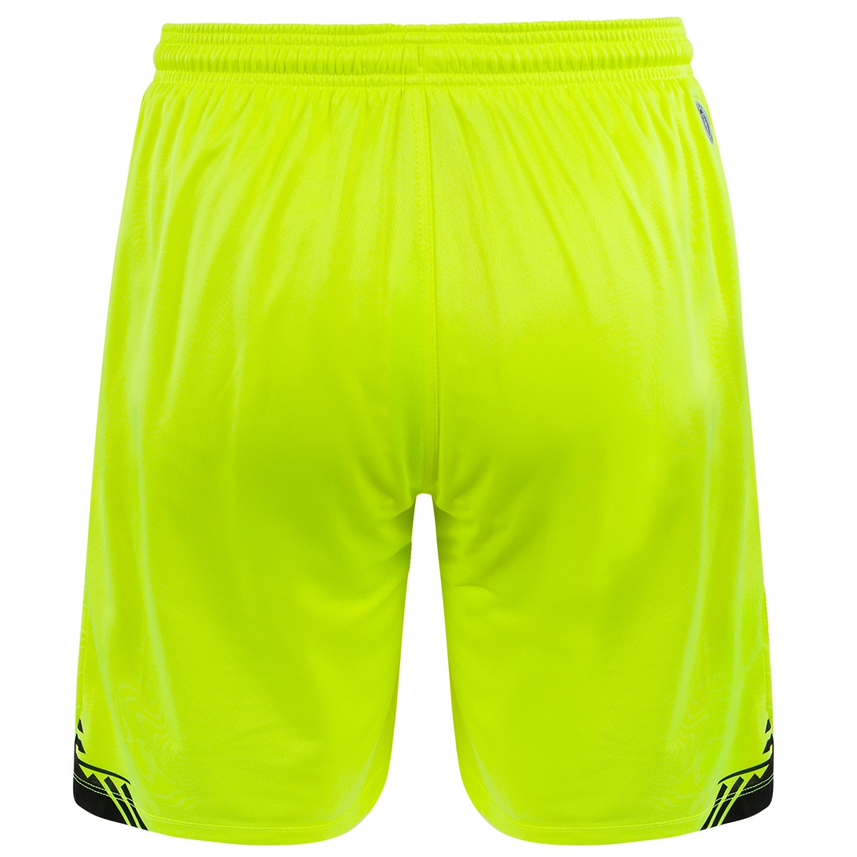 JAKO        
            VfB Stuttgart Torwart Short Home