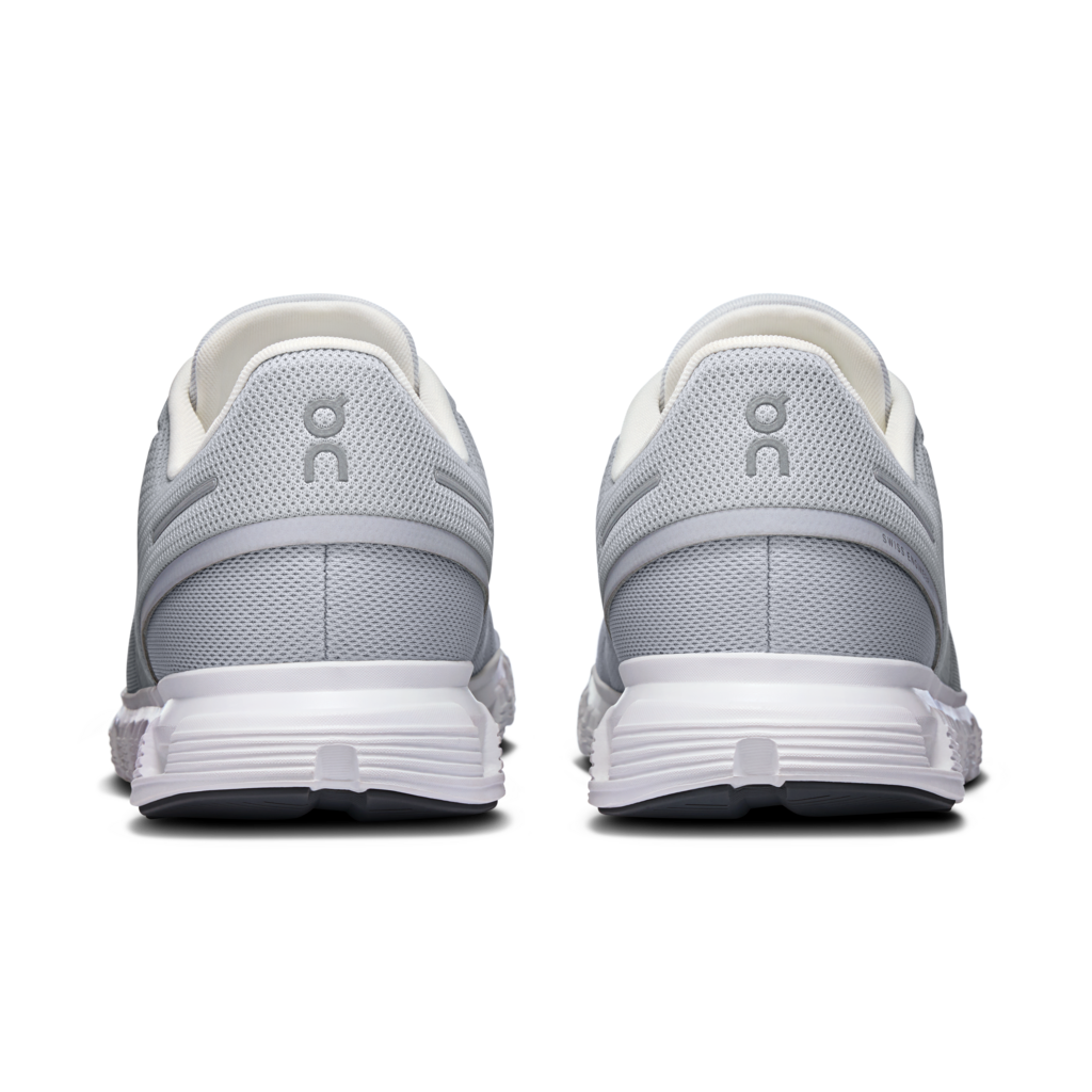 On Cloud 6 Sneaker Herren