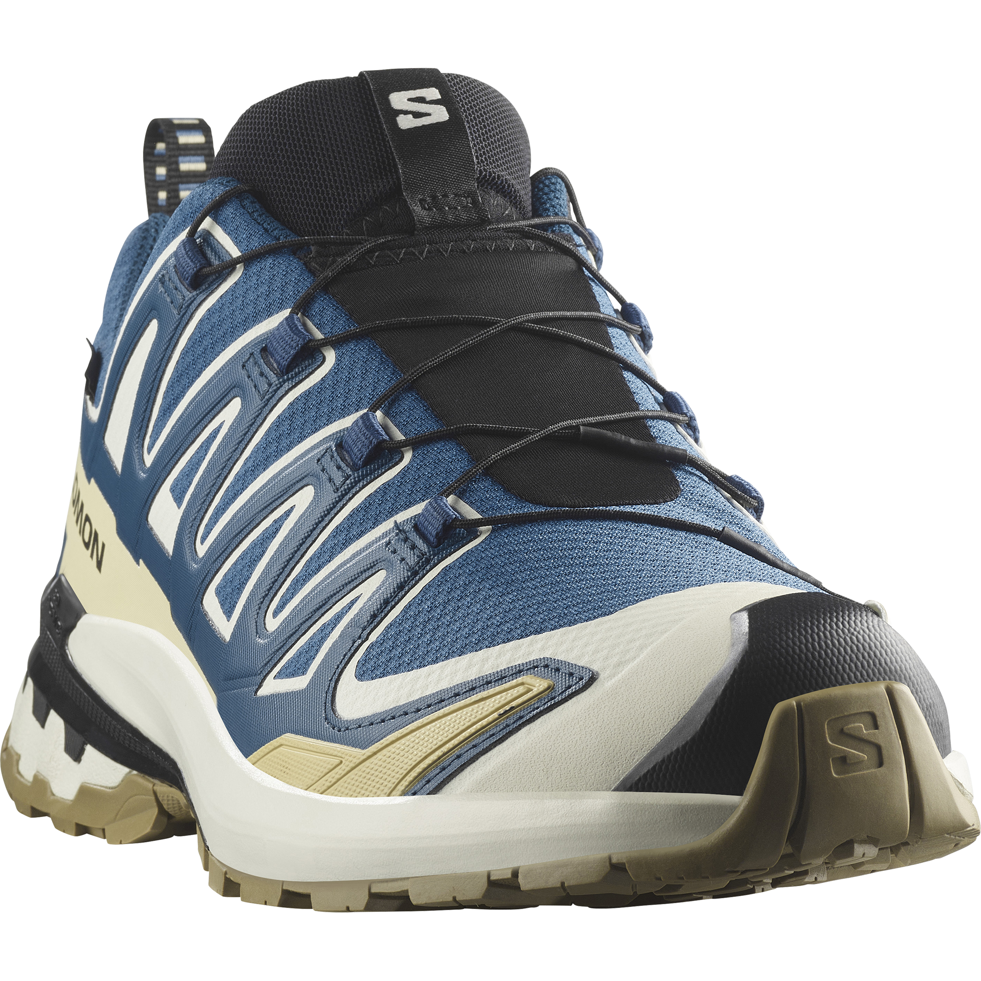 Salomon XA PRO 3D V9 GORE-TEX Trailrunning Schuh Herren