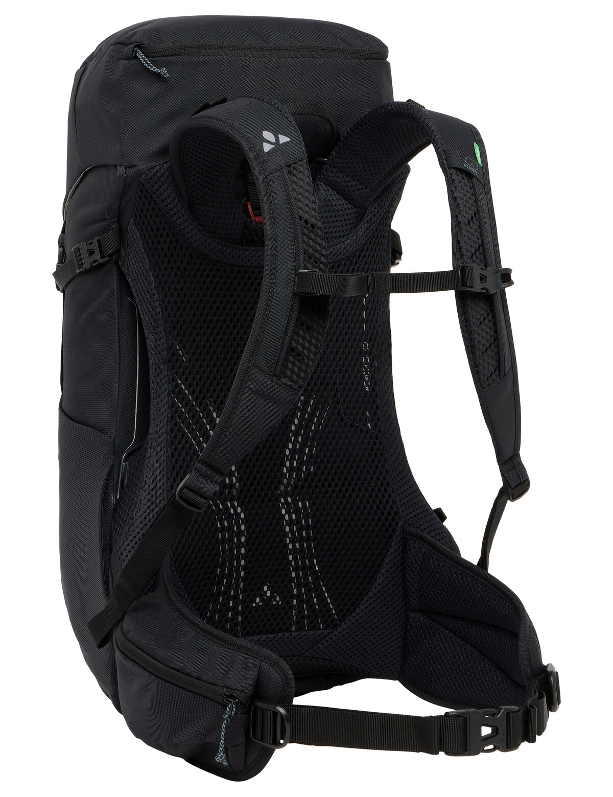 Vaude Brenta 24 Rucksack