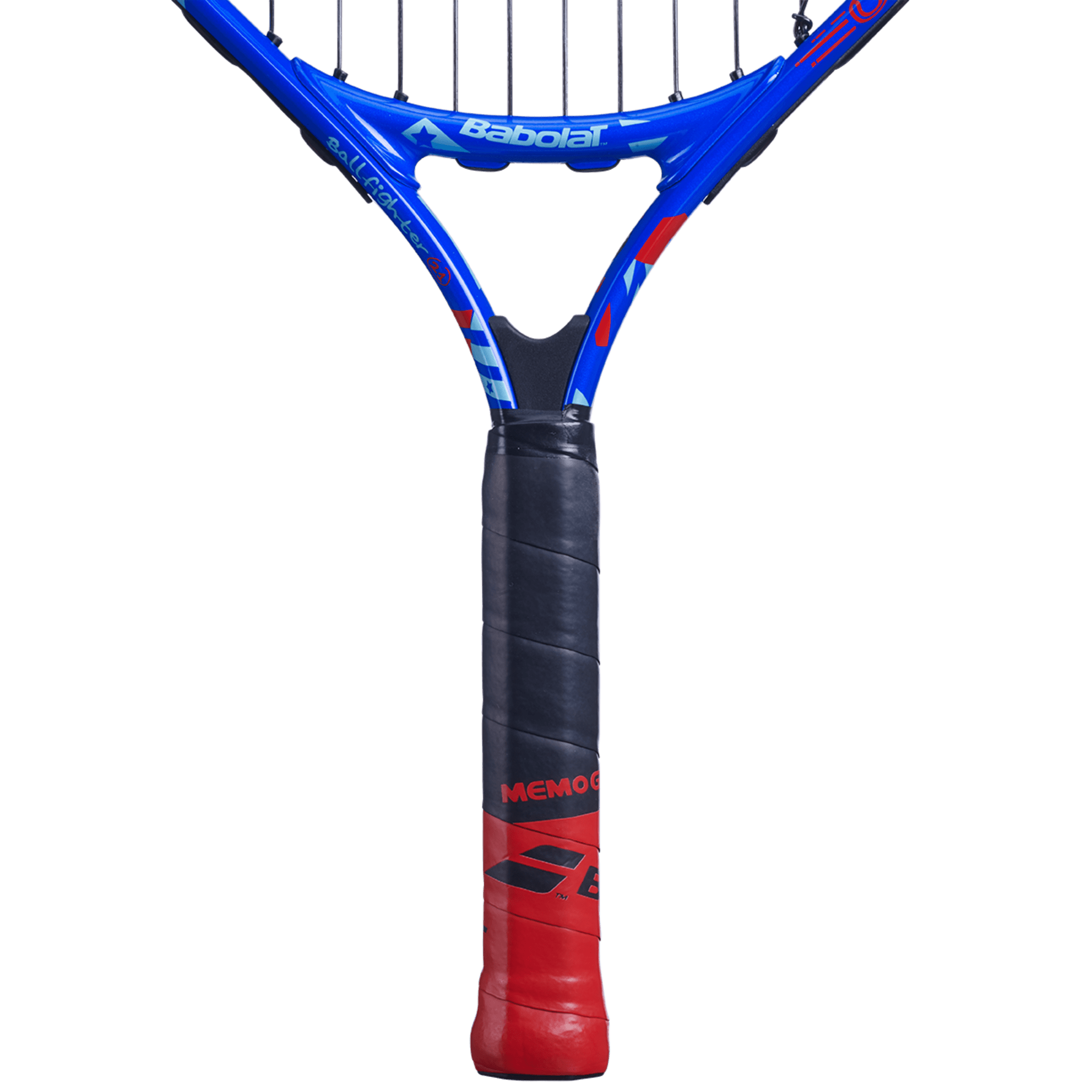 Babolat BALLFIGHTER 21 Besaitet Kinder Tennisschläger