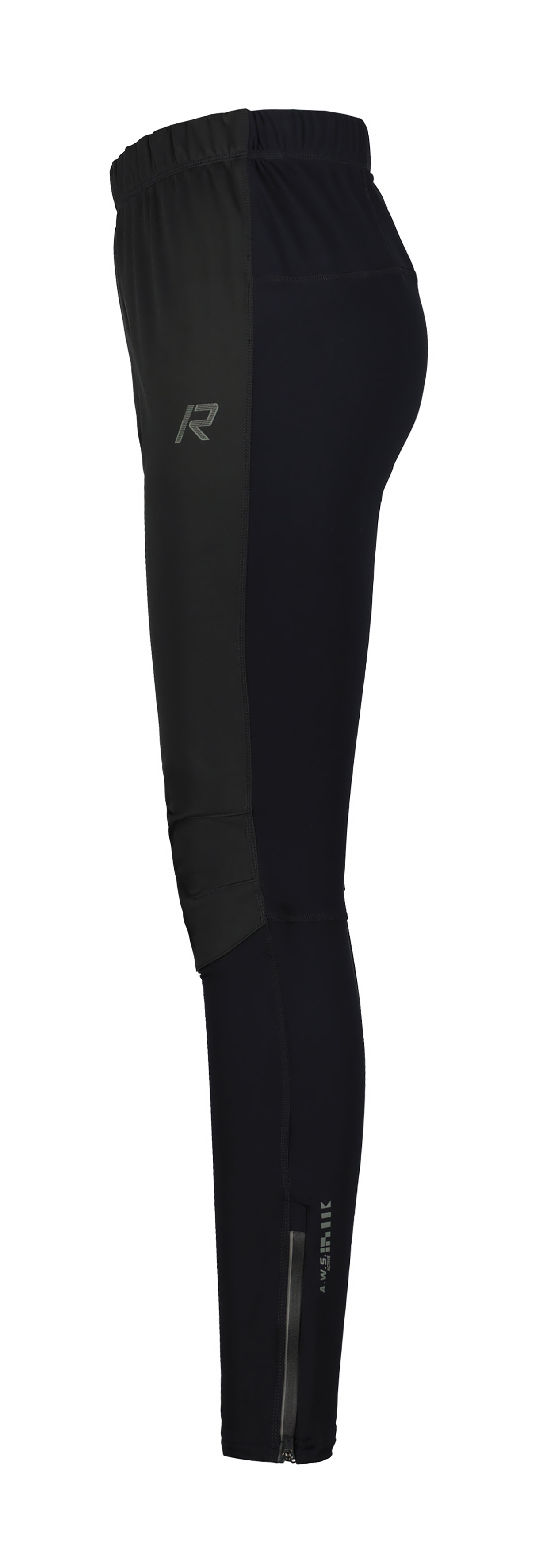 Rukka Majajarvi Softshell-Hose Damen
