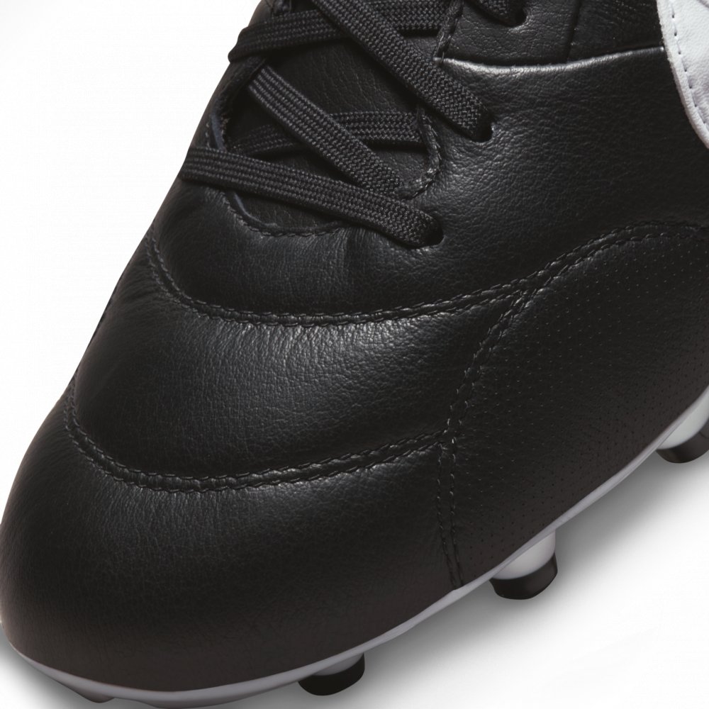 Nike THE PREMIER 3 FG Nockenschuhe