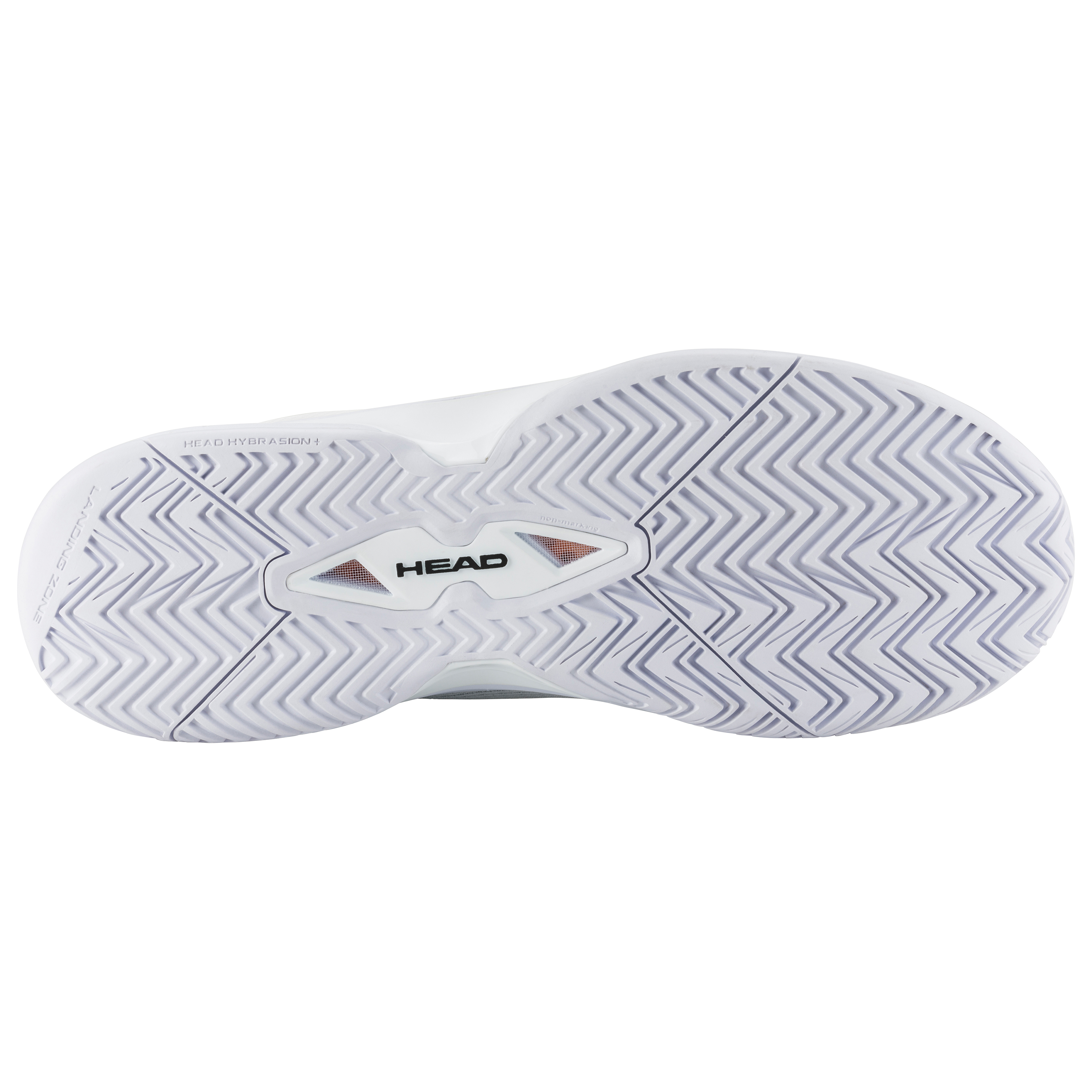 HEAD Revolt Evo 2.0 Männer Tennisschuhe