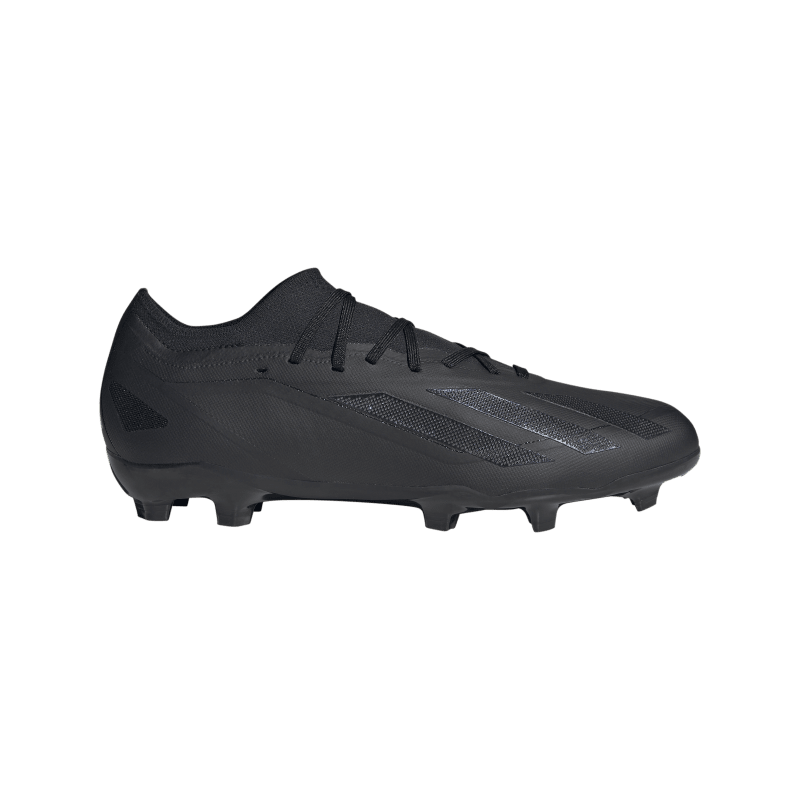 Adidas X CRAZYFAST.2 FG Fußballschuh