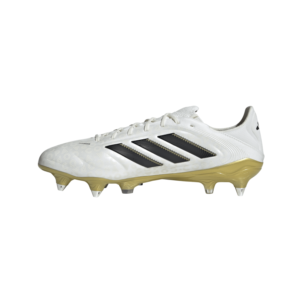 Adidas Copa Pure 3 Elite SG Fußballschuh