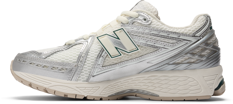 New Balance 1906R Sneaker Schuhe