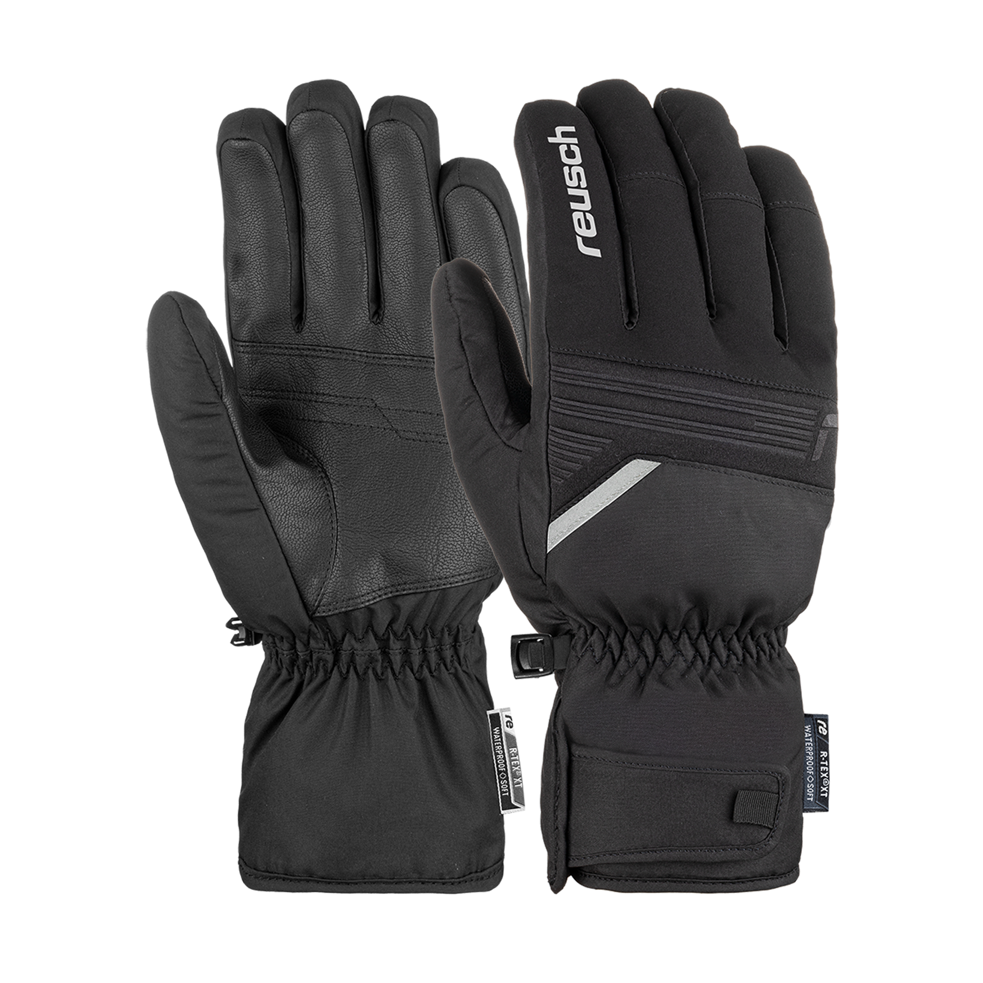 Reusch Bradley R-TEX® XT