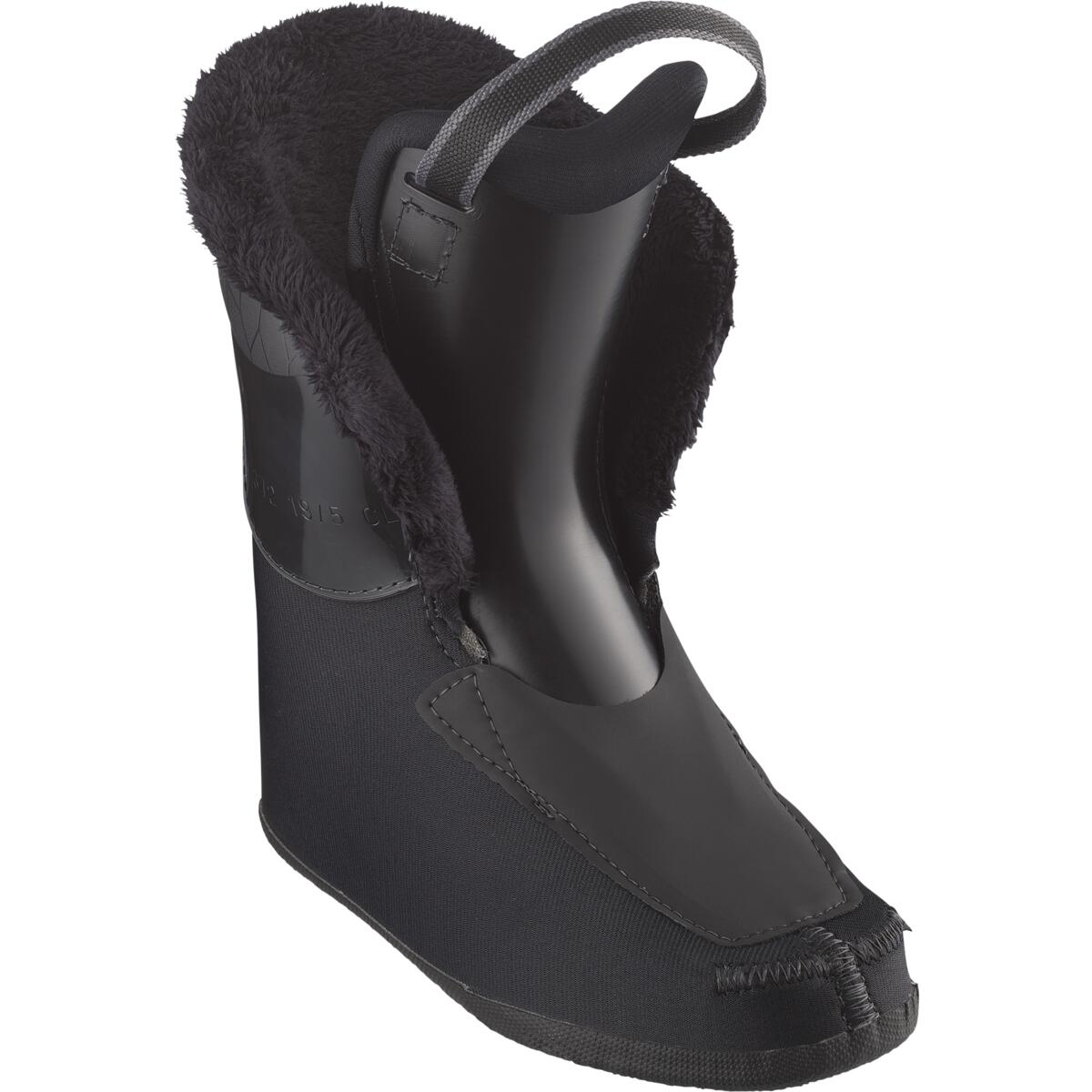 Salomon Ski Schuhe T2 RT Copen Kinder