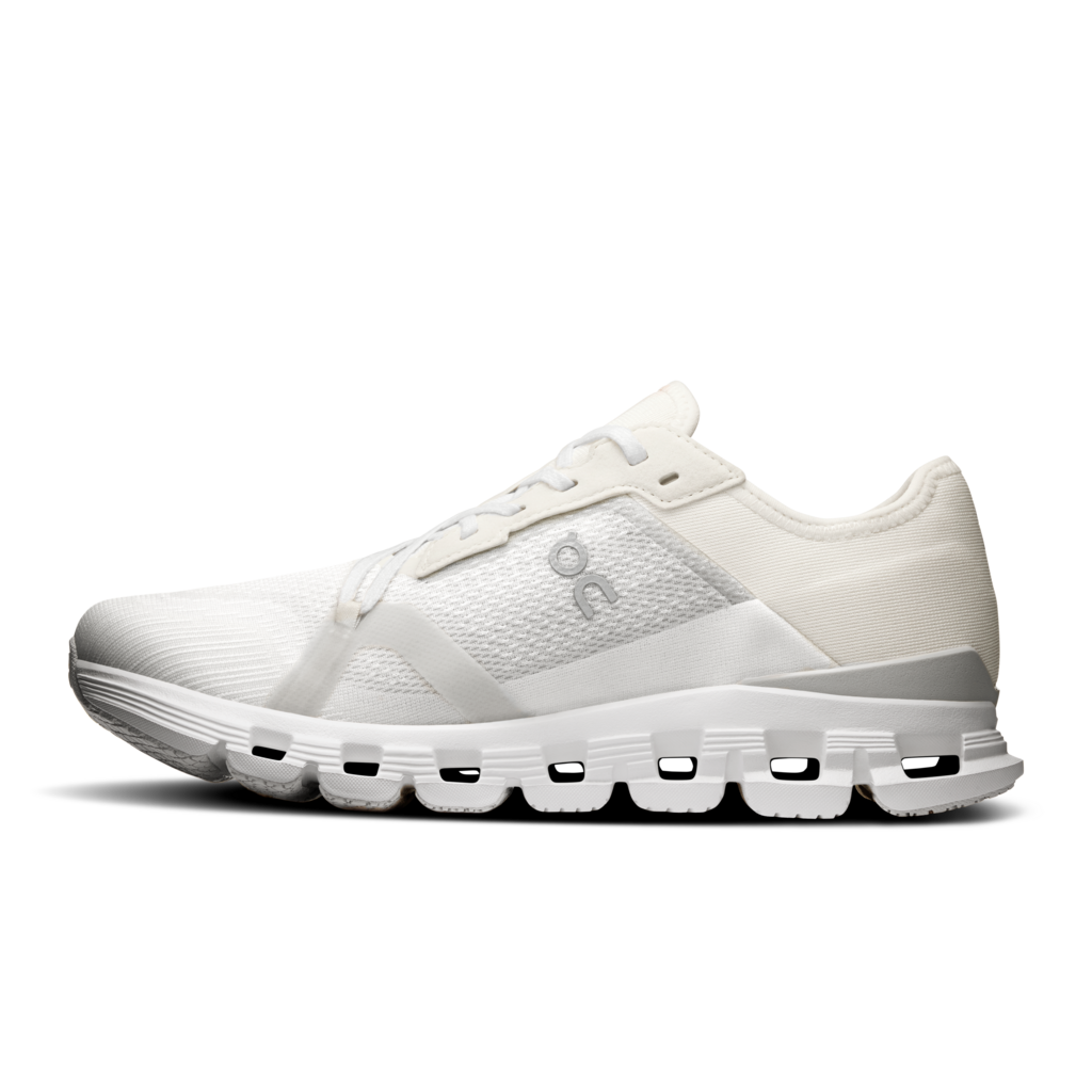On Cloud X 4 AD Trainingsschuh Damen