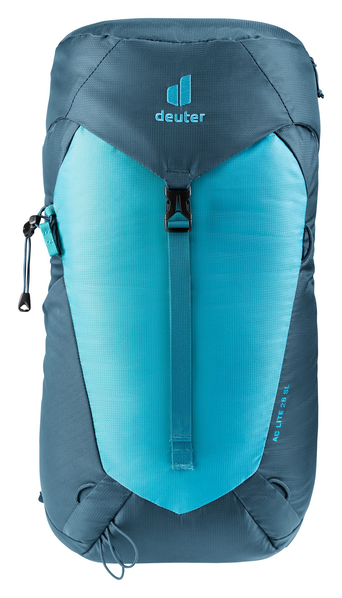 Deuter AC Lite 28 SL Rucksack