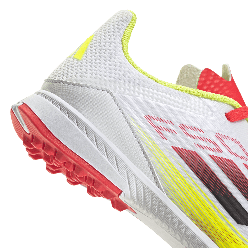 Adidas F50 League Kids TF Fußballschuh