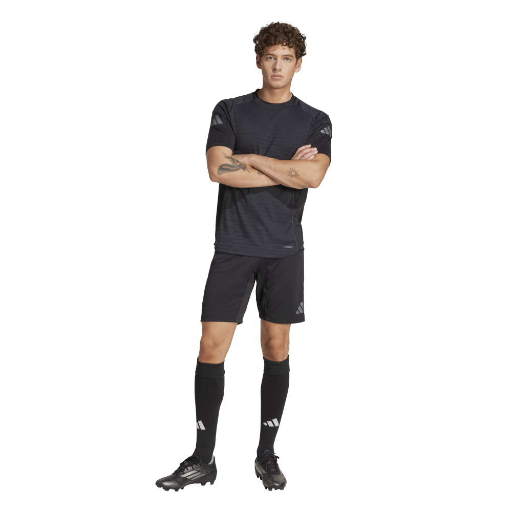 Adidas Tiro 25 Pro Trainingstrikot Herren