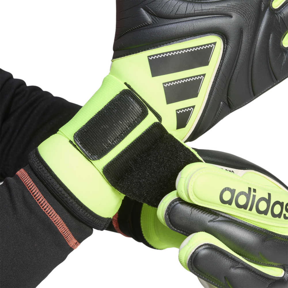 Adidas Copa Pro Torwarthandschuhe