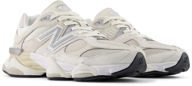 New Balance 9060 Sneaker Schuhe