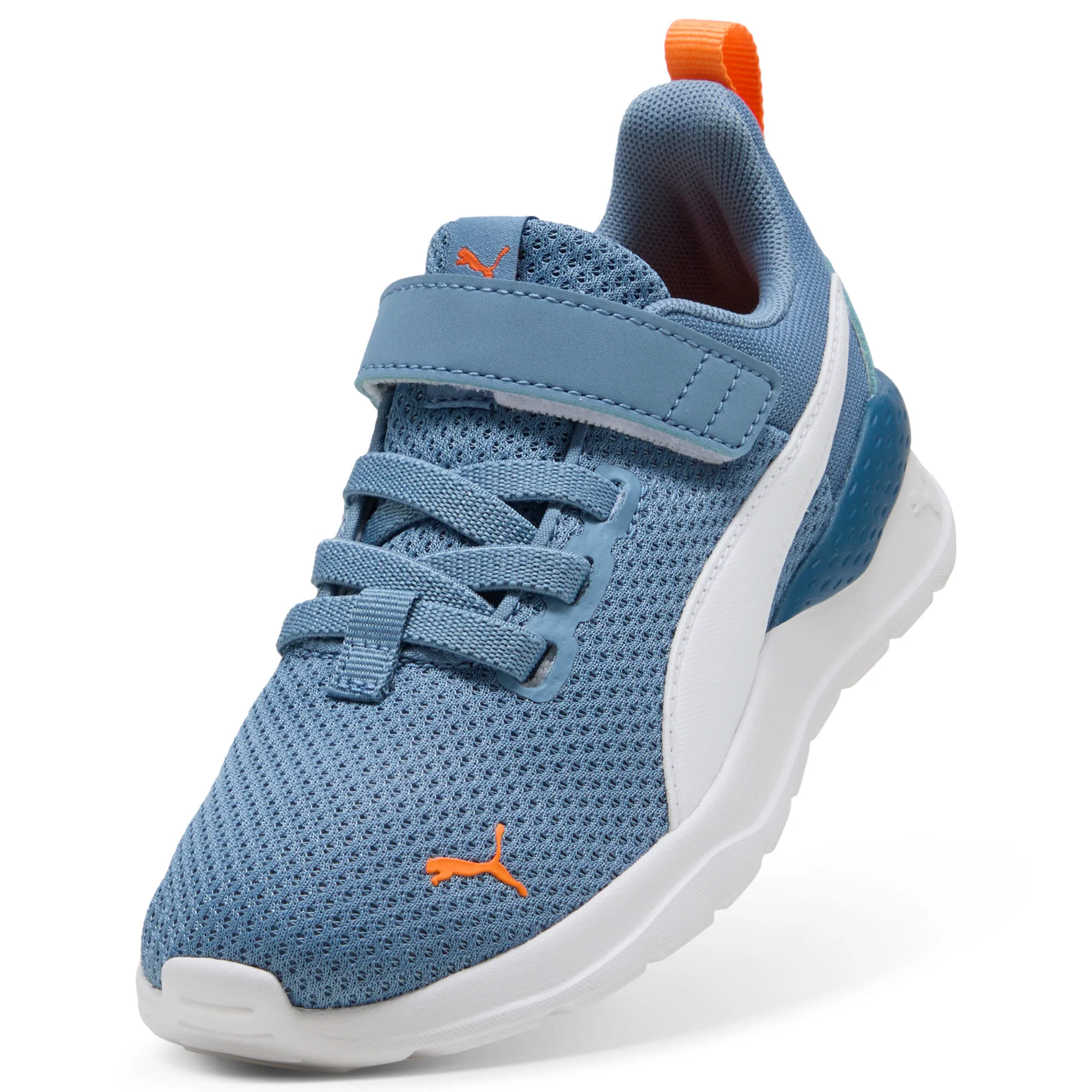 Puma Anzarun Lite AC PS Sneaker Kinder