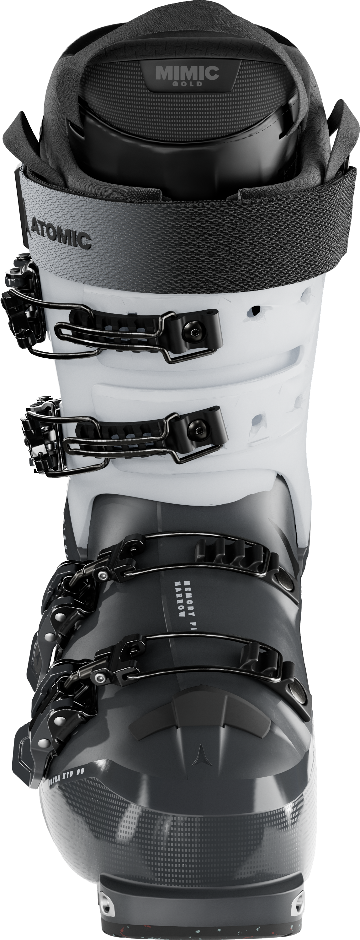 Atomic HAWX ULTRA XTD 95 W GW 24/24.5 Damen Skischuhe