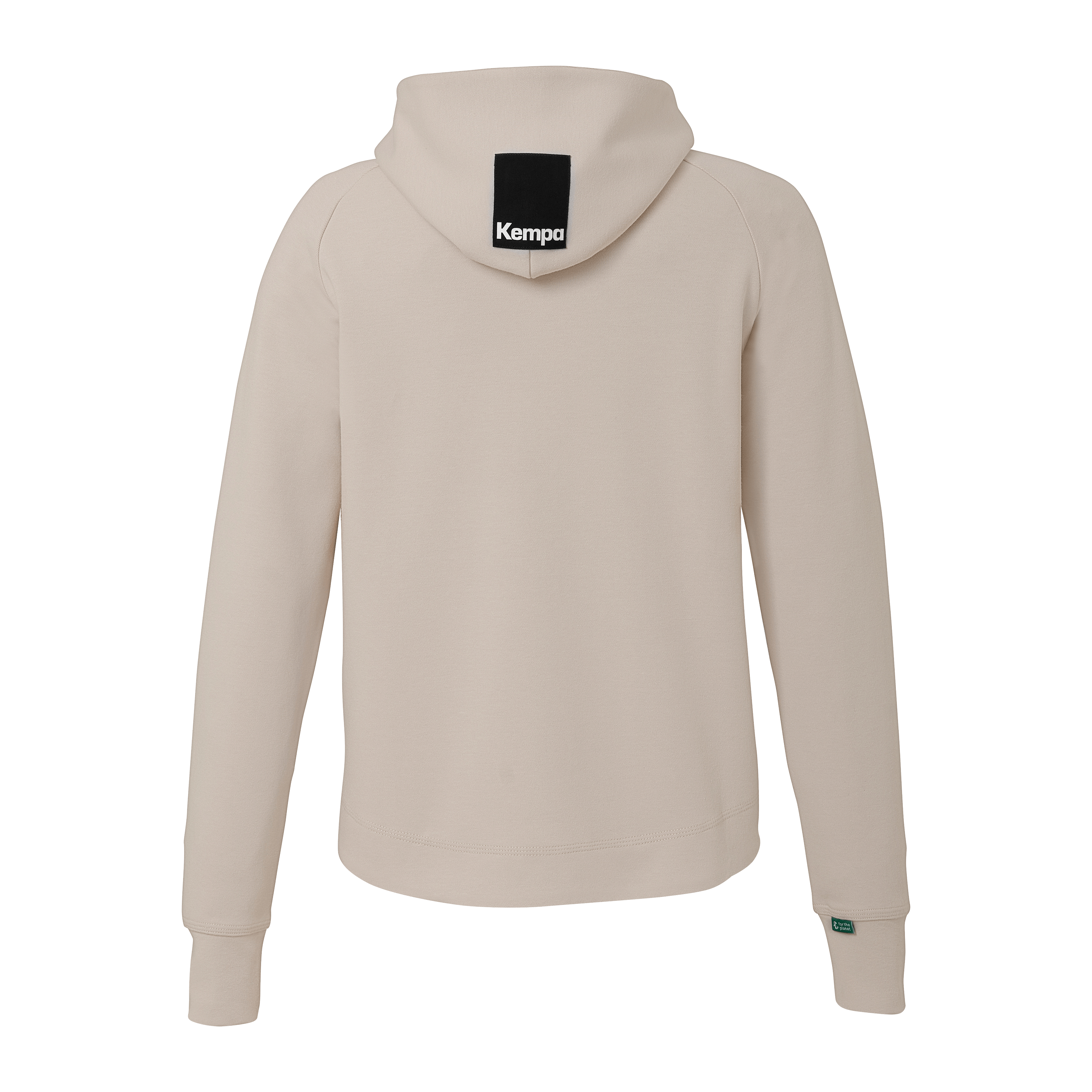 Kempa STMNT Kapuzenjacke Damen