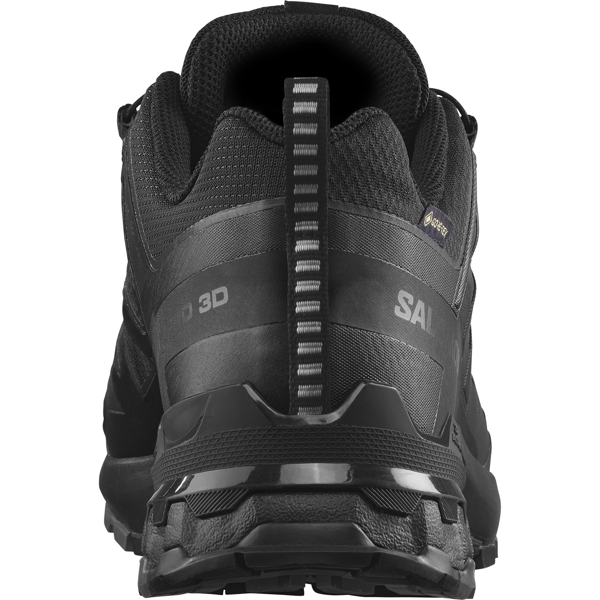 Salomon XA PRO 3D V9 WIDE GTX Herren Trailrunningschuhe