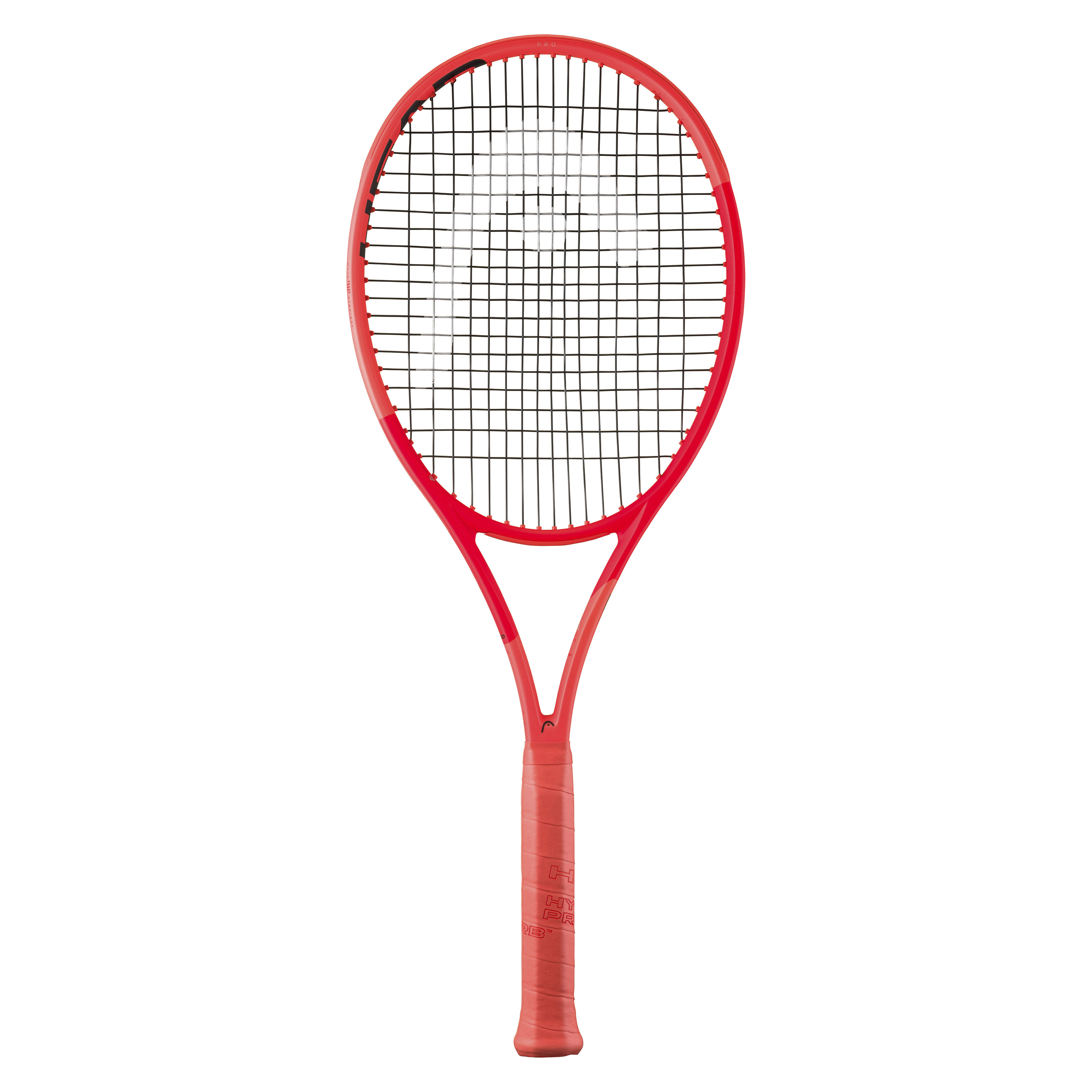 Head Radical PRO 2025 Tennisschläger