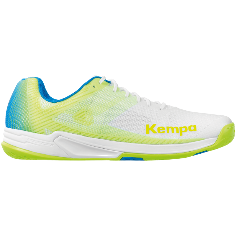 Kempa WING 2.0 Herren Handballschuh