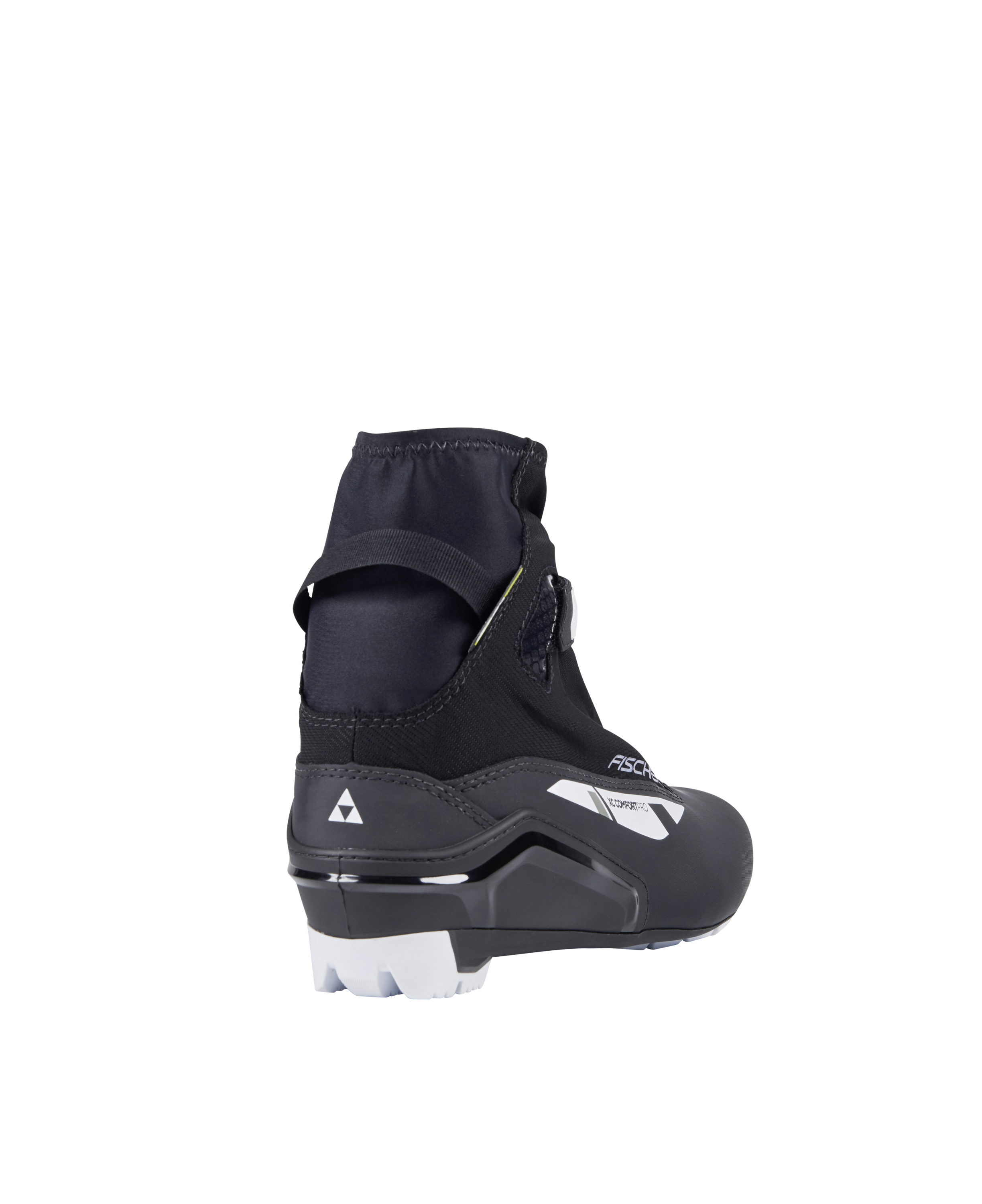 Fischer XC Comfort Pro Langlauf Schuhe