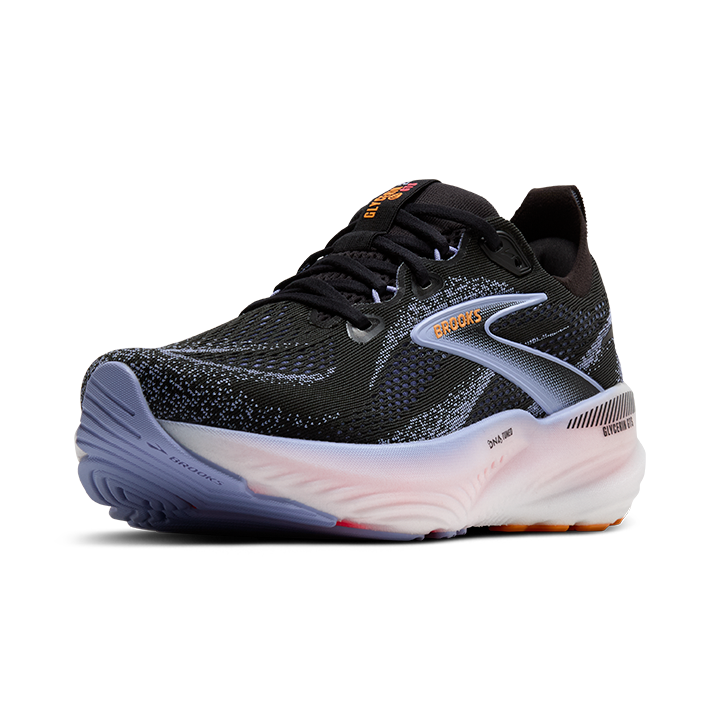Brooks Glycerin GTS 22 Laufschuhe Damen