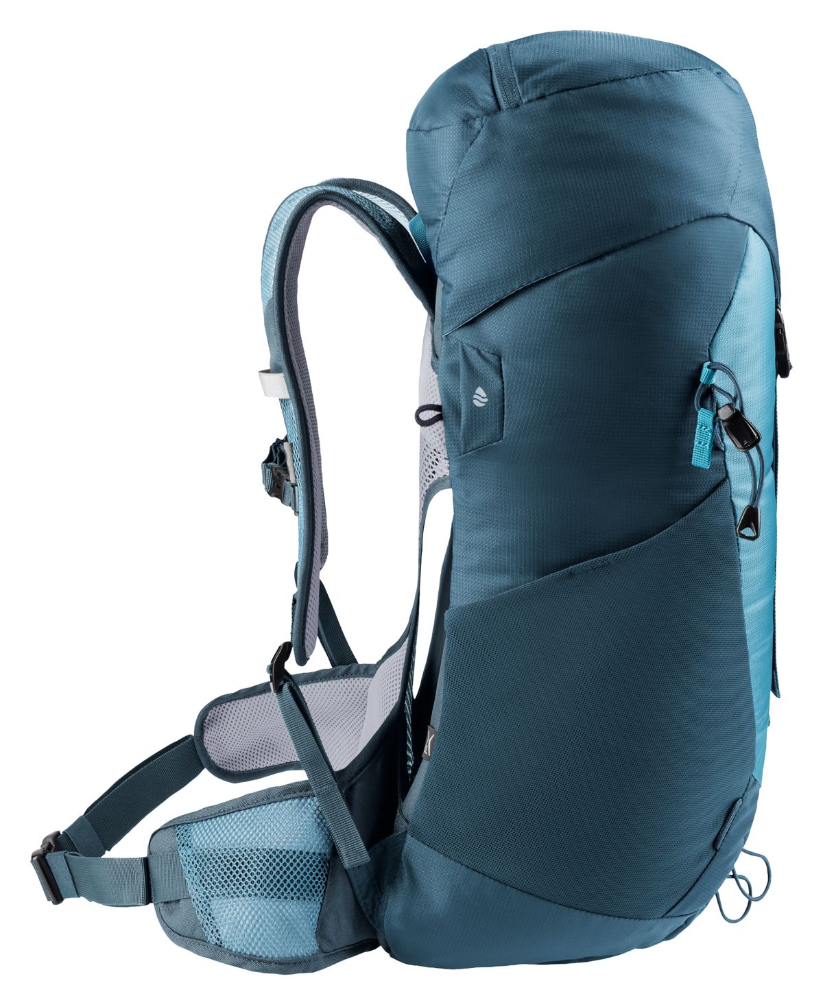 Deuter AC Lite 28 SL Rucksack