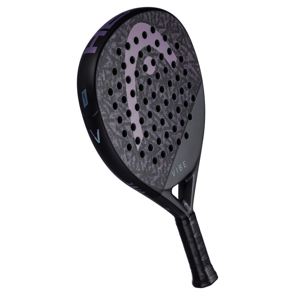 Head Vibe 2025 Padelschläger