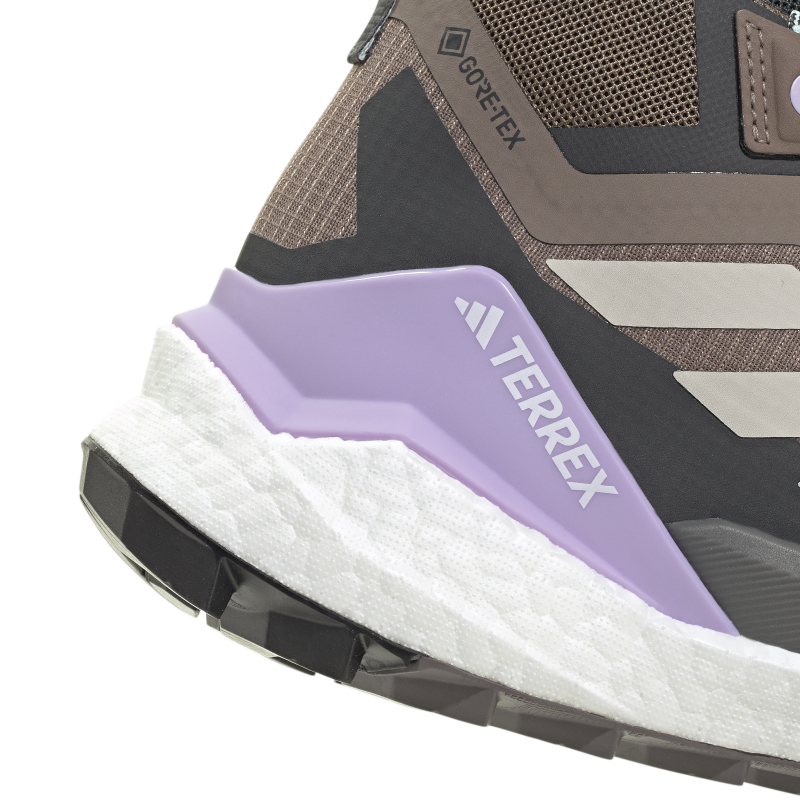 Adidas Terrex Free Hiker 2.0 Gore-Tex Wanderschuh Damen