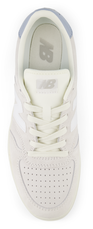 New Balance T500 Sneaker Schuhe