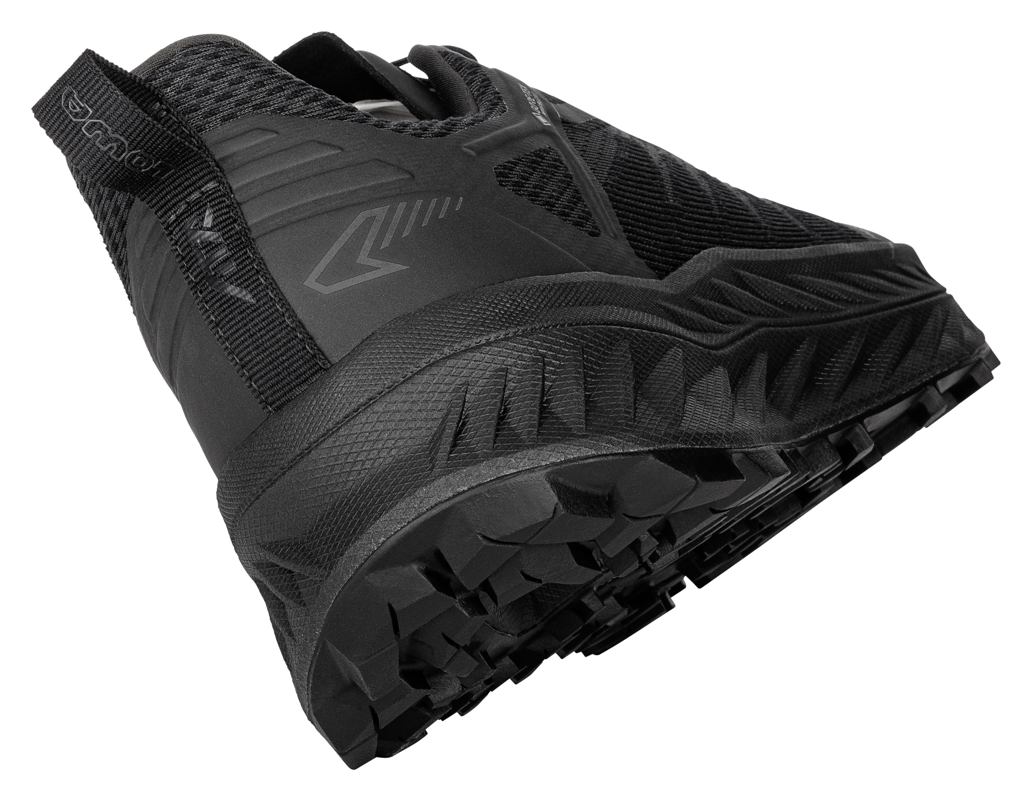 Lowa FORTUX GTX Trailrunningschuhe Herren