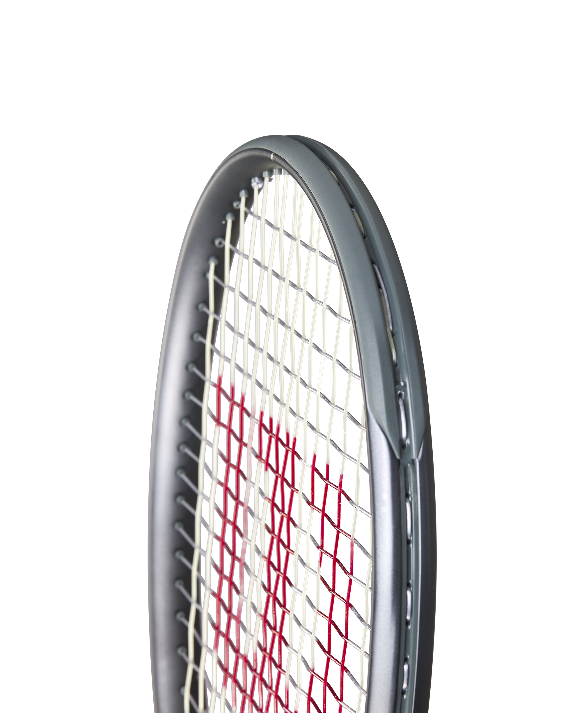 Wilson RF 01 PRO Tennisschläger