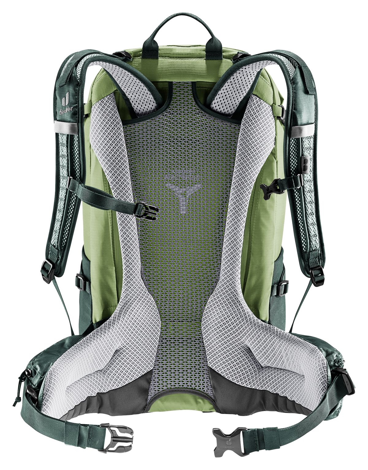 Deuter Futura 27 Rucksack
